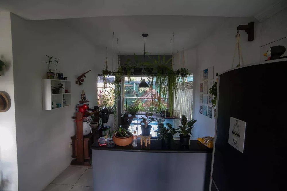 Casa de Condomínio, 2 quartos - Foto 3