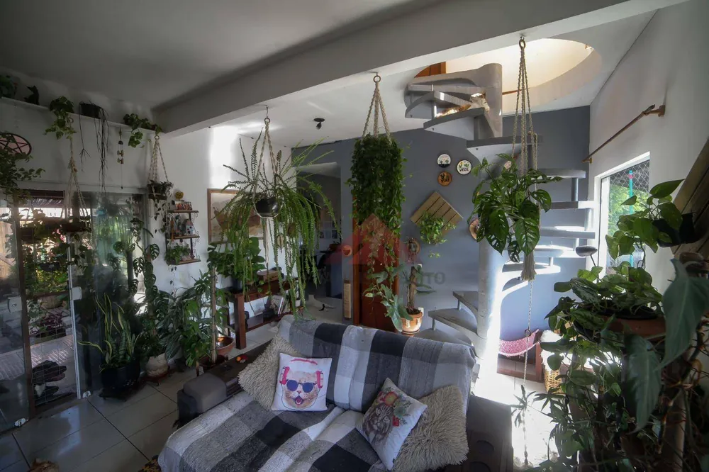 Casa de Condomínio, 2 quartos - Foto 41