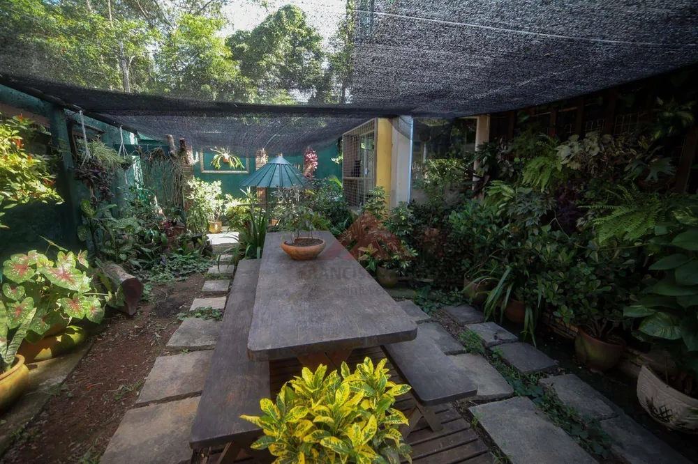 Casa de Condomínio, 2 quartos - Foto 36