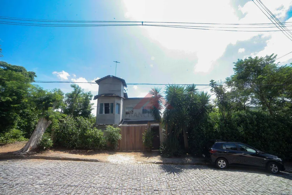Casa de Condomínio, 2 quartos - Foto 42