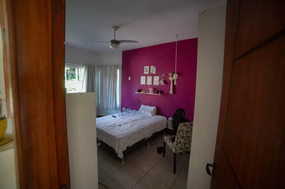 Casa de Condomínio, 2 quartos - Foto 2