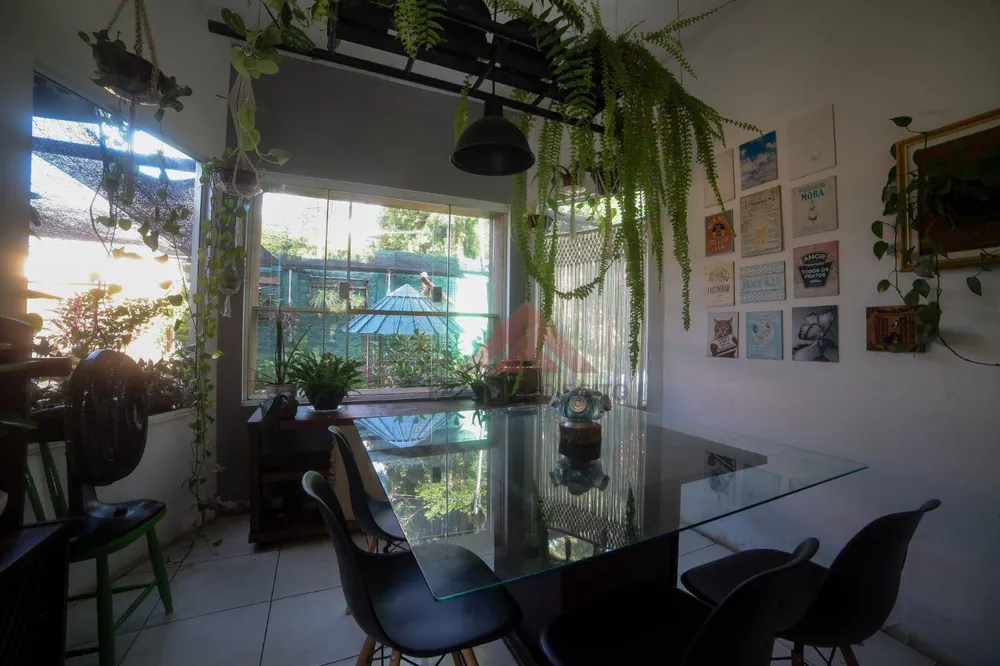Casa de Condomínio, 2 quartos - Foto 39