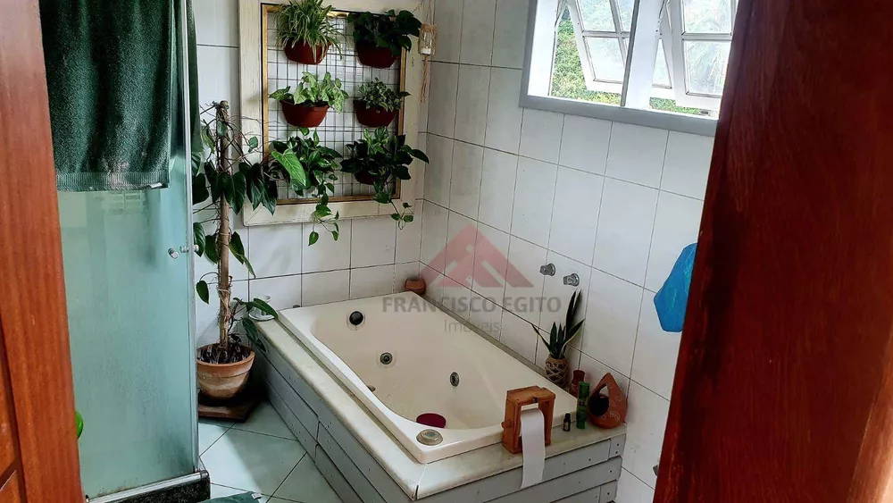 Casa de Condomínio, 2 quartos - Foto 32