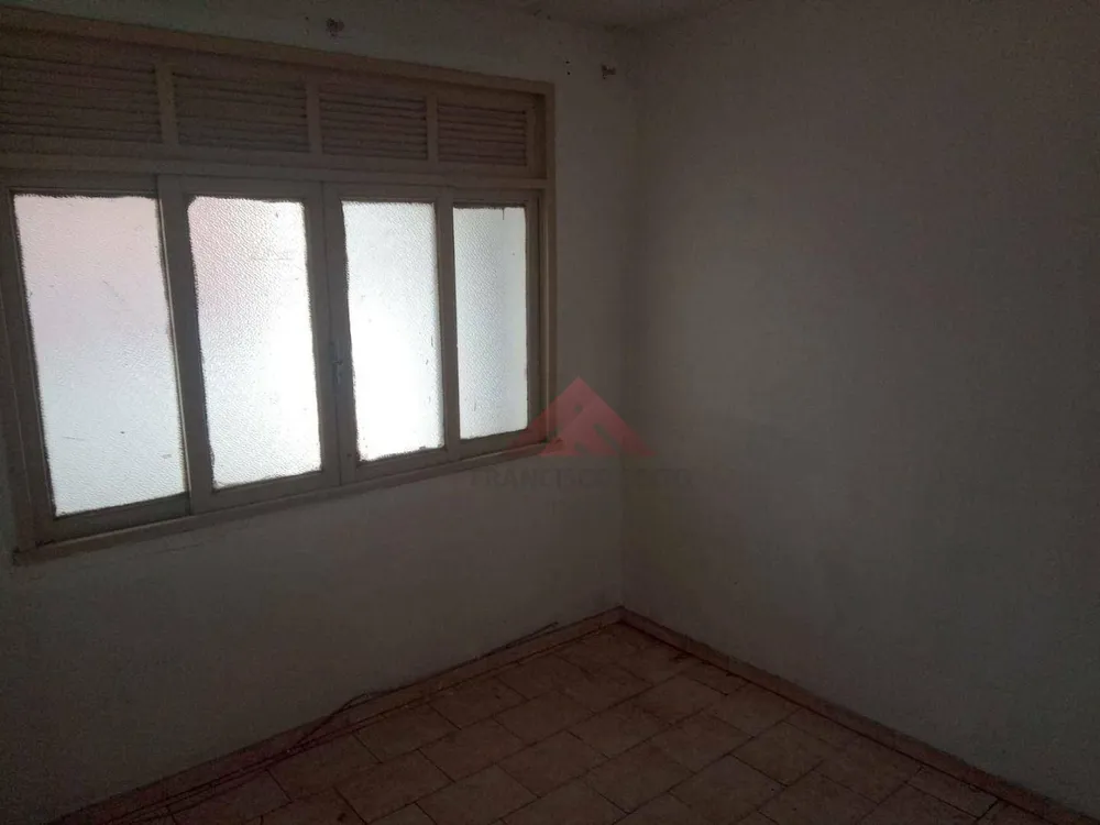 Apartamento, 3 quartos, 105 m² - Foto 8