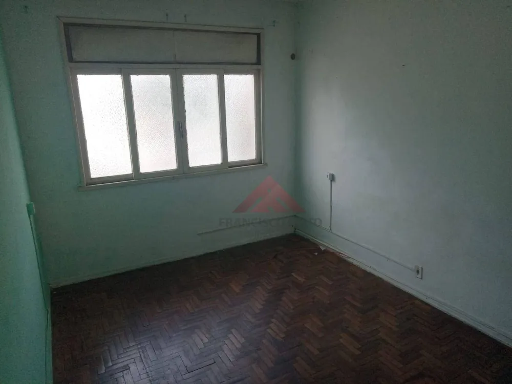 Apartamento, 3 quartos, 105 m² - Foto 7