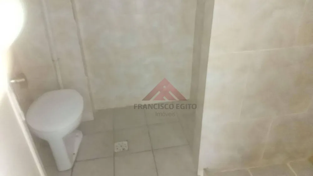 Apartamento, 3 quartos, 105 m² - Foto 13