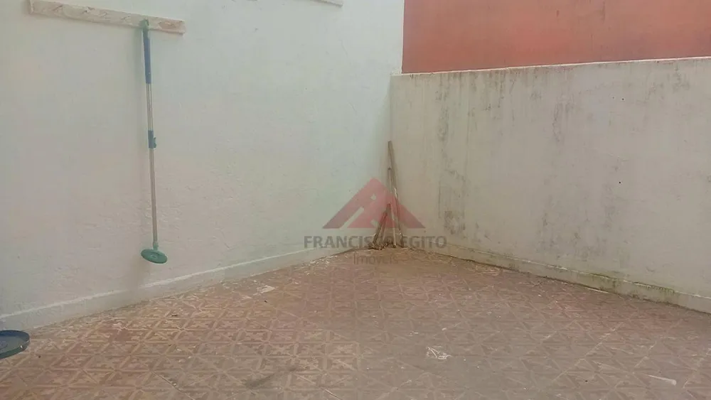 Apartamento, 3 quartos, 105 m² - Foto 18