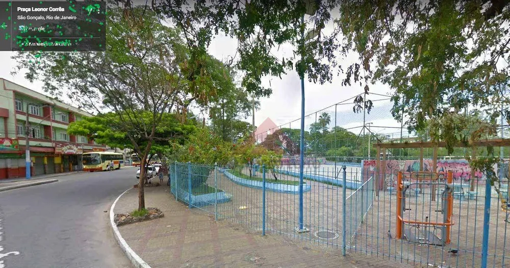 Apartamento, 3 quartos, 105 m² - Foto 2