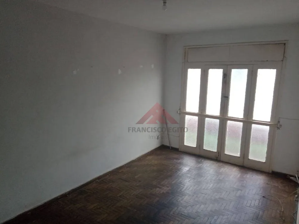 Apartamento, 3 quartos, 105 m² - Foto 6