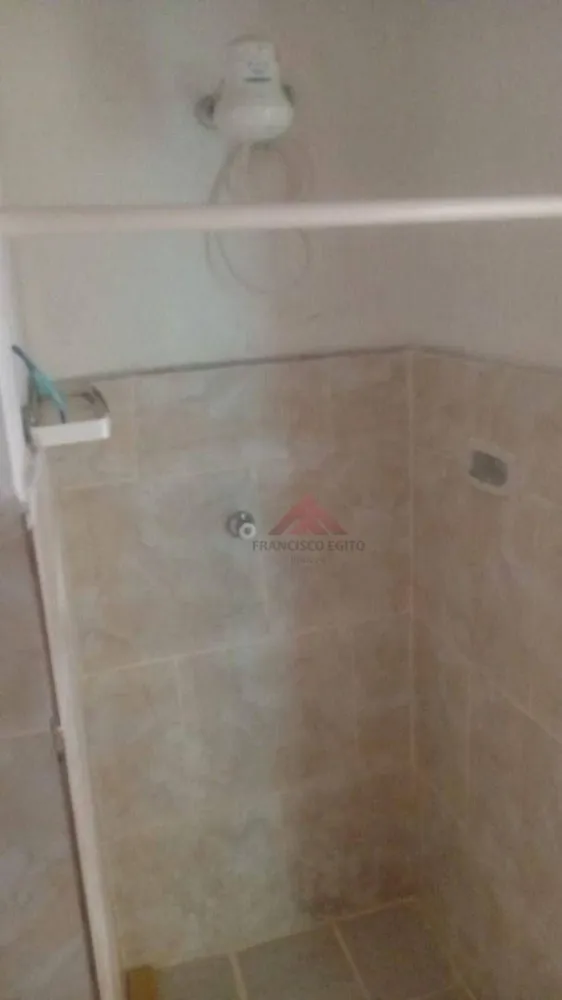 Apartamento, 3 quartos, 105 m² - Foto 9