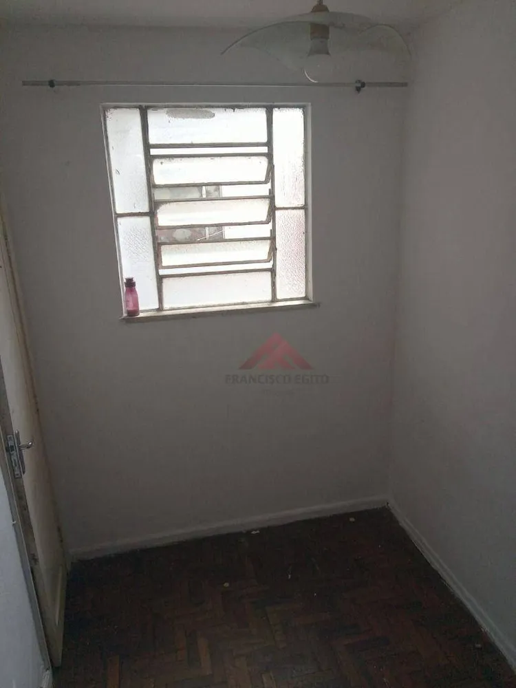 Apartamento, 3 quartos, 105 m² - Foto 17