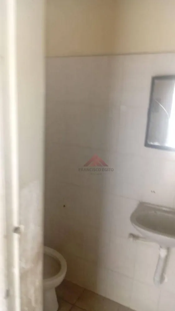 Apartamento, 3 quartos, 105 m² - Foto 12