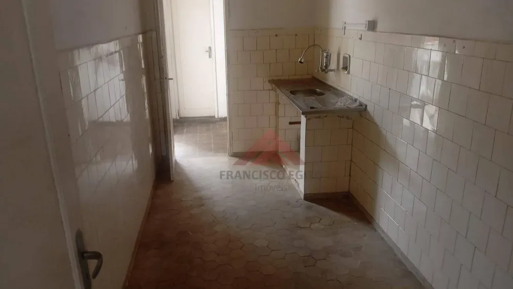Apartamento, 3 quartos, 105 m² - Foto 14