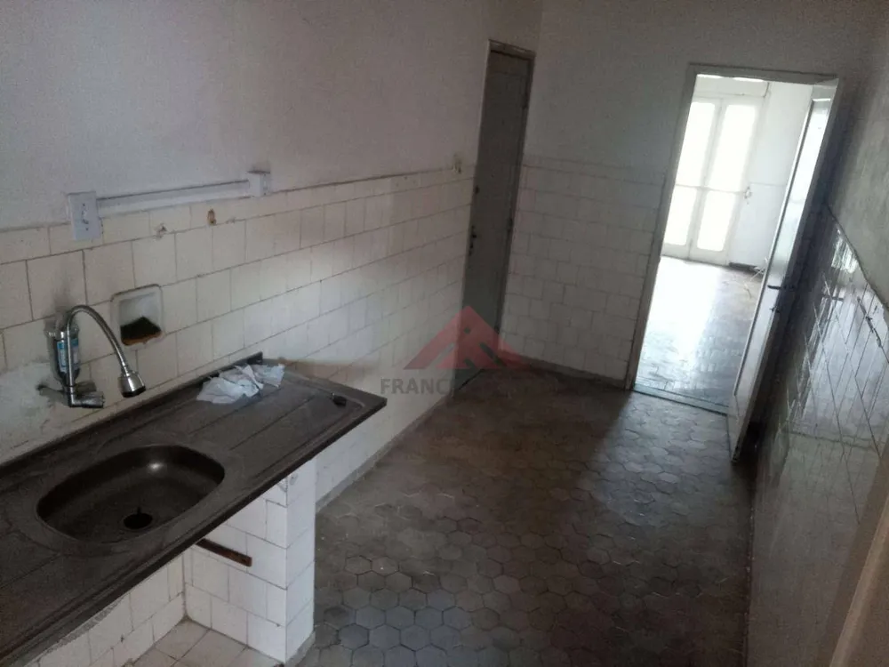 Apartamento, 3 quartos, 105 m² - Foto 10