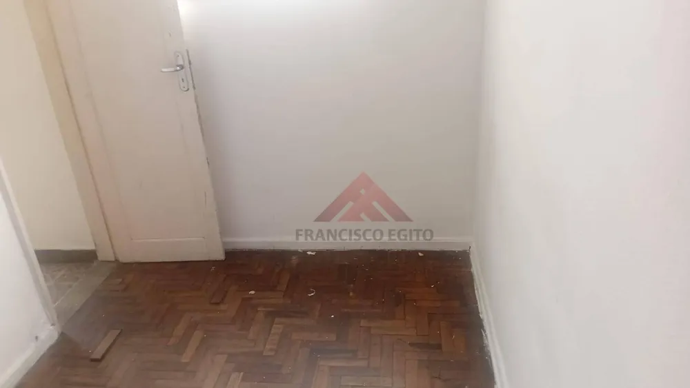 Apartamento, 3 quartos, 105 m² - Foto 11