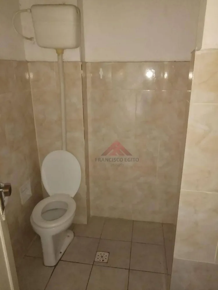 Apartamento, 3 quartos, 105 m² - Foto 15