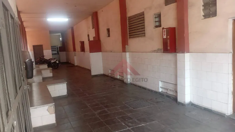 Apartamento, 3 quartos, 105 m² - Foto 4