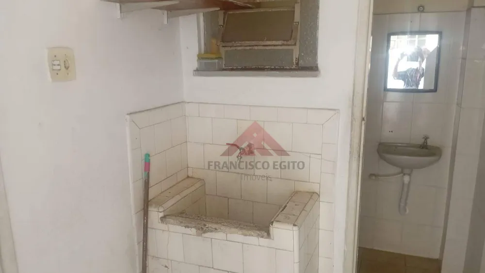 Apartamento, 3 quartos, 105 m² - Foto 16