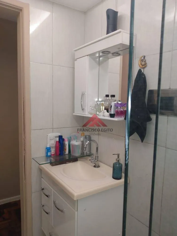 Apartamento, 1 quarto, 41 m² - Foto 13