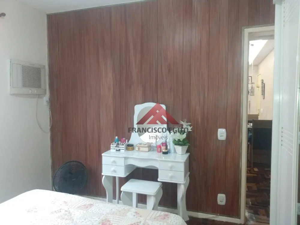 Apartamento, 1 quarto, 41 m² - Foto 12