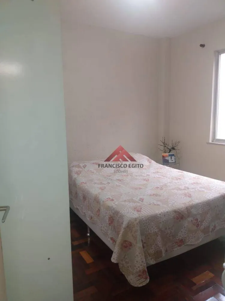 Apartamento, 1 quarto, 41 m² - Foto 5