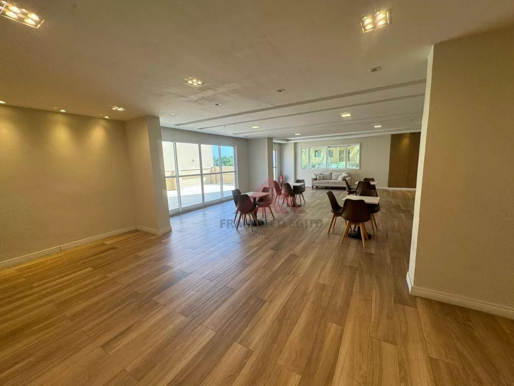 Apartamento, 2 quartos, 60 m² - Foto 17