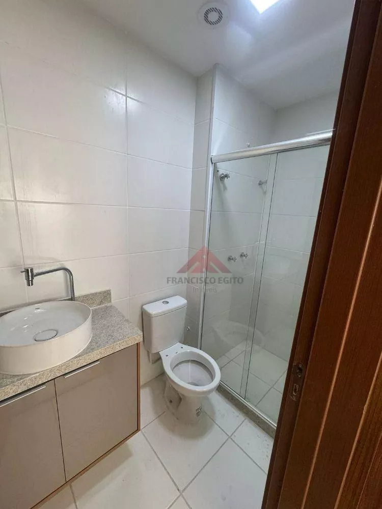 Apartamento, 2 quartos, 60 m² - Foto 16