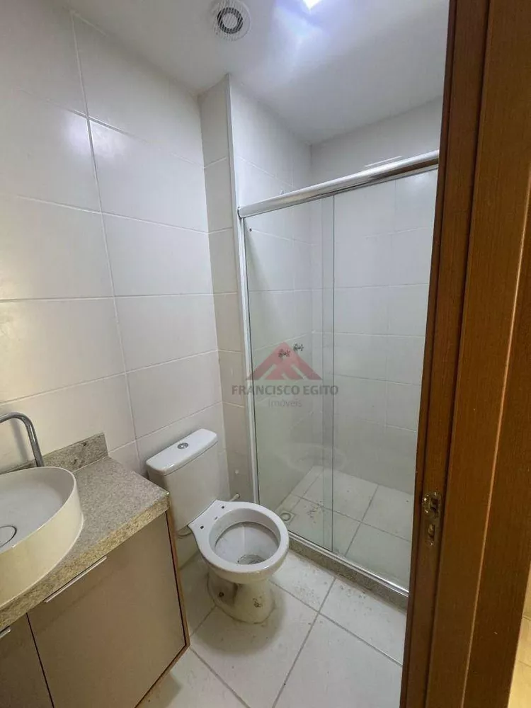 Apartamento, 2 quartos, 60 m² - Foto 13