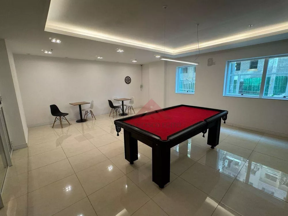 Apartamento, 2 quartos, 60 m² - Foto 20