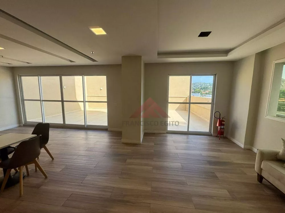 Apartamento, 2 quartos, 60 m² - Foto 18