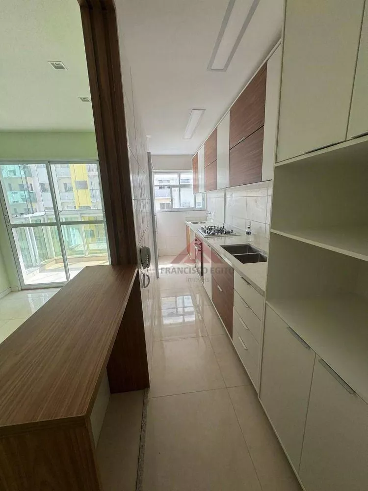 Apartamento, 2 quartos, 60 m² - Foto 12