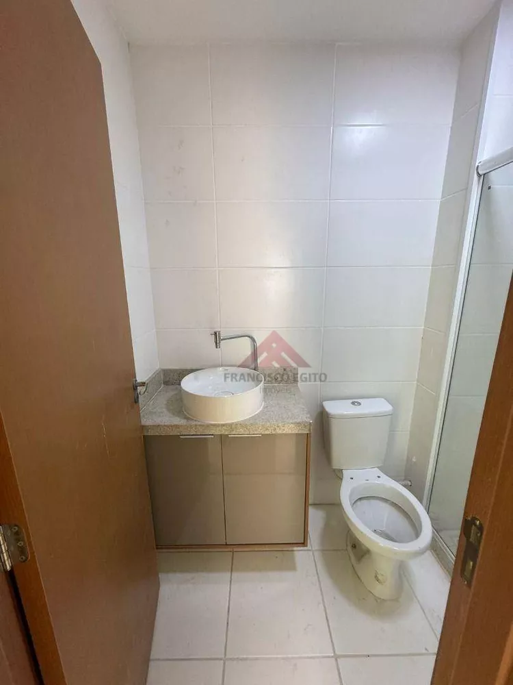 Apartamento, 2 quartos, 60 m² - Foto 15