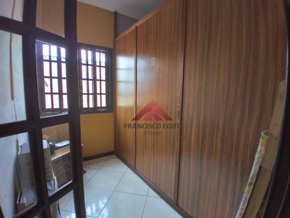 Casa, 3 quartos, 120 m² - Foto 14
