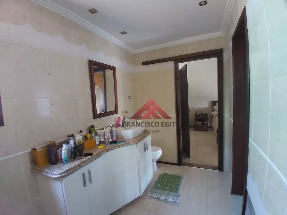 Casa, 3 quartos, 120 m² - Foto 13