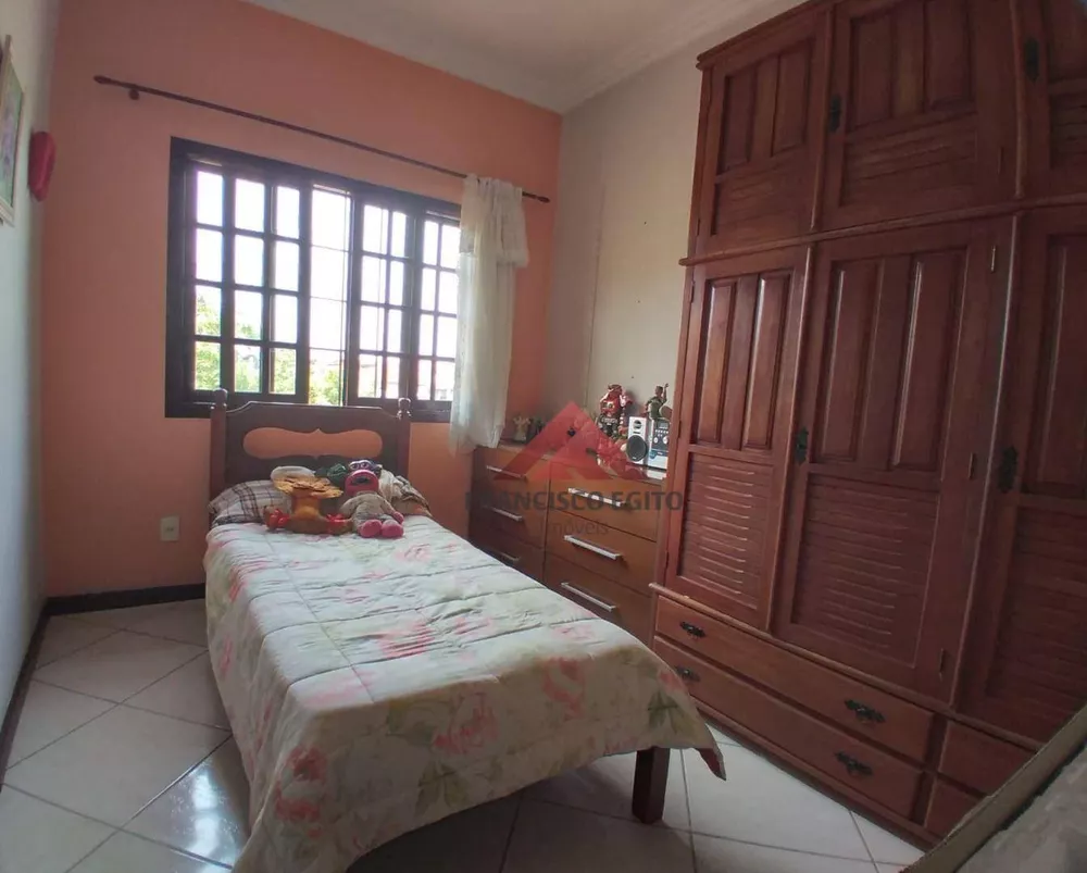 Casa, 3 quartos, 120 m² - Foto 18