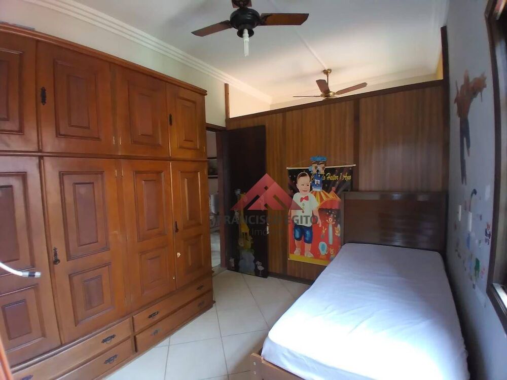 Casa, 3 quartos, 120 m² - Foto 16