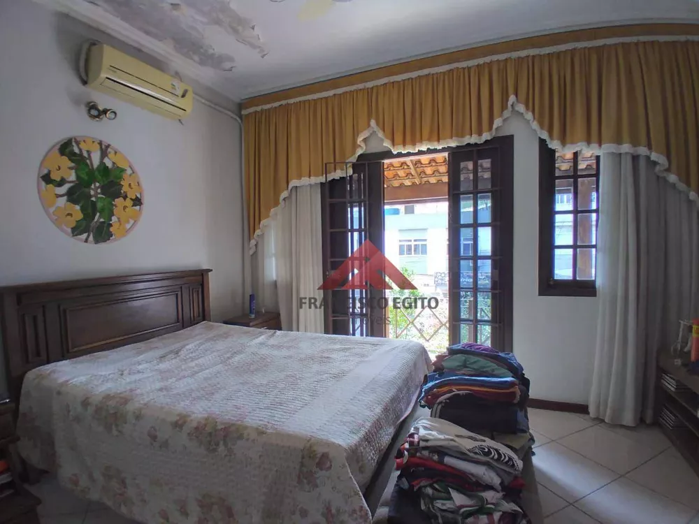 Casa, 3 quartos, 120 m² - Foto 11