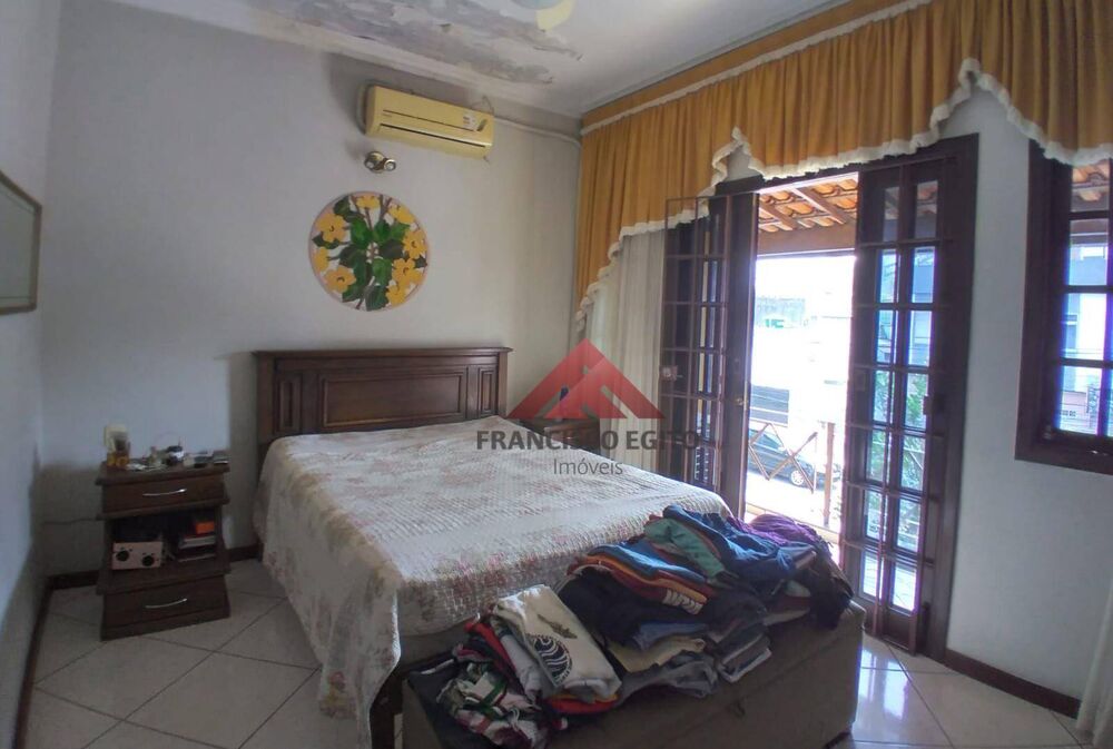 Casa, 3 quartos, 120 m² - Foto 10