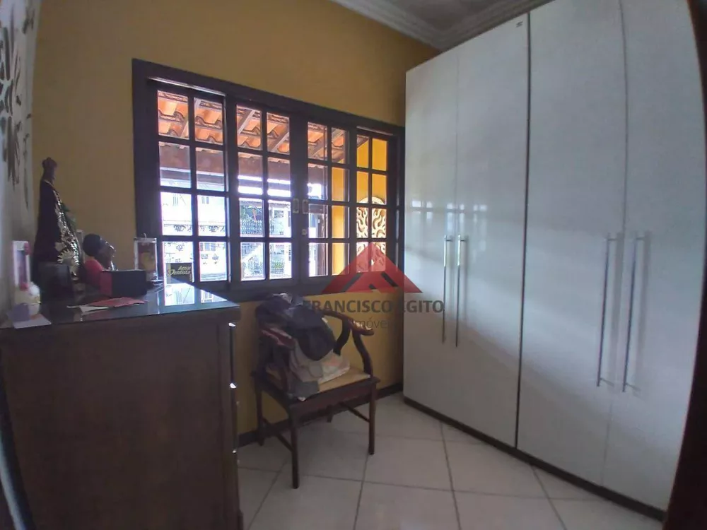 Casa, 3 quartos, 120 m² - Foto 12
