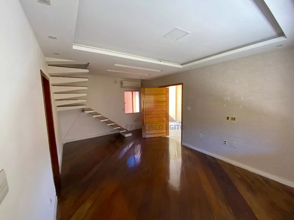 Casa, 3 quartos, 120 m² - Foto 26