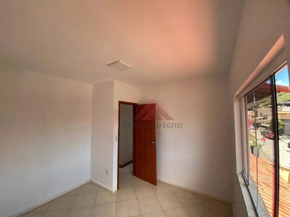 Casa, 3 quartos, 120 m² - Foto 19