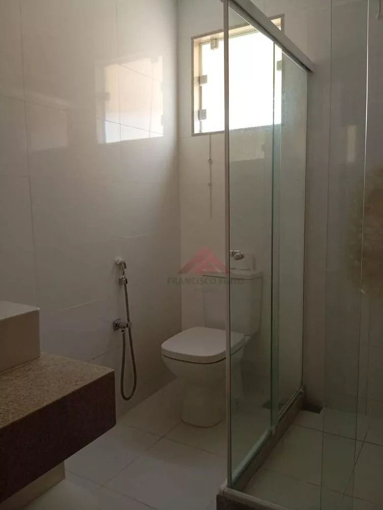 Casa, 3 quartos, 120 m² - Foto 3