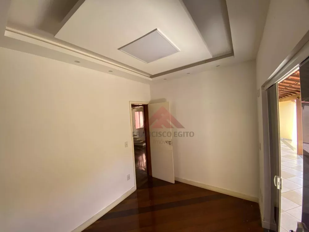 Casa, 3 quartos, 120 m² - Foto 8