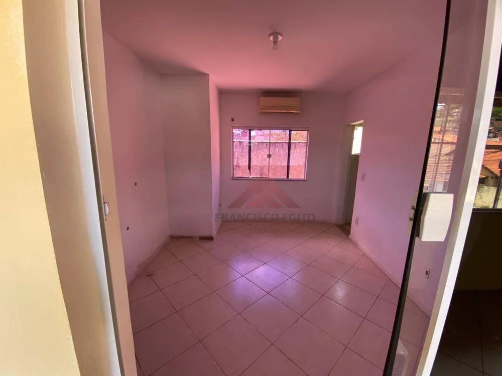 Casa, 3 quartos, 120 m² - Foto 13