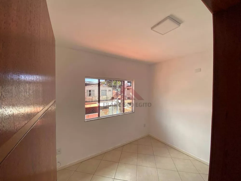 Casa, 3 quartos, 120 m² - Foto 29