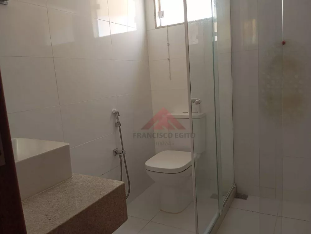 Casa, 3 quartos, 120 m² - Foto 20