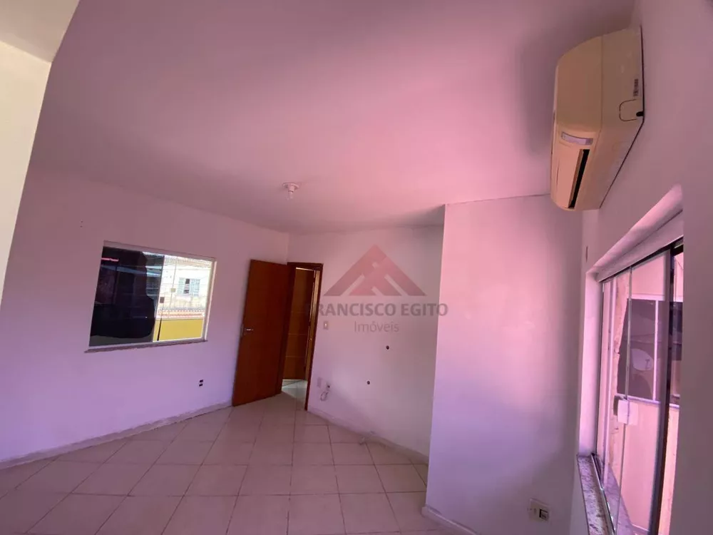 Casa, 3 quartos, 120 m² - Foto 5