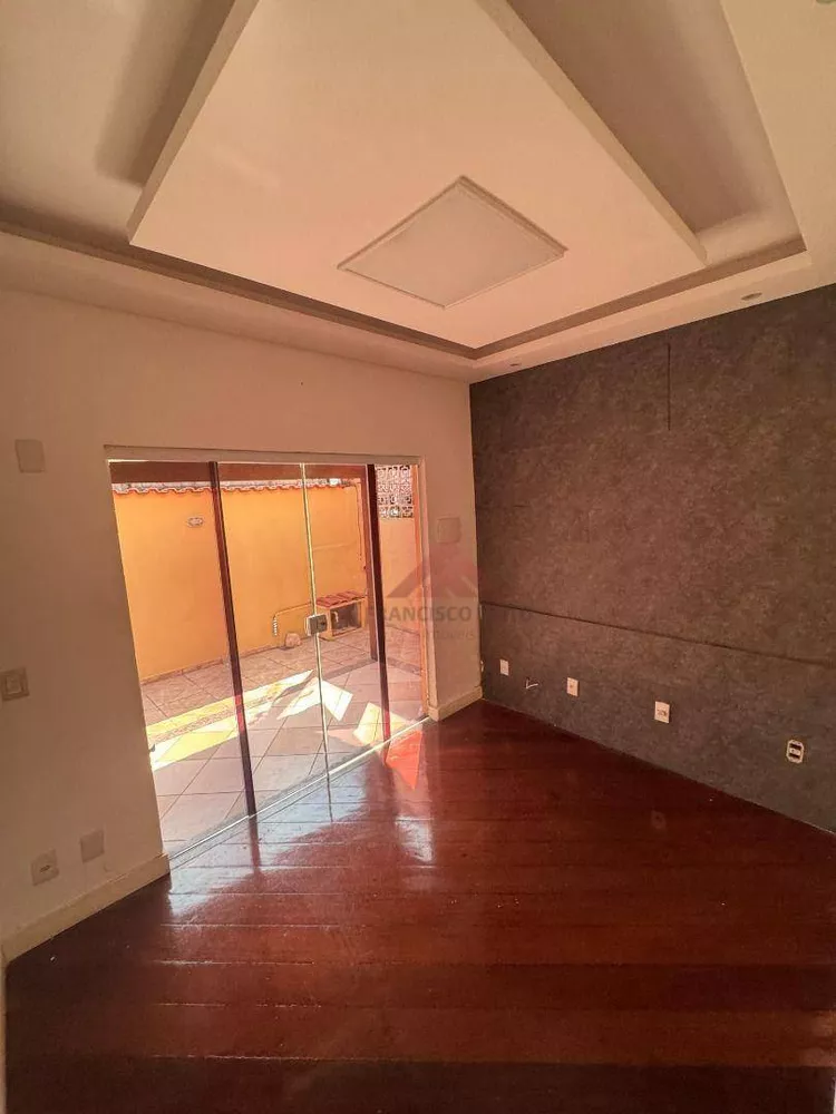 Casa, 3 quartos, 120 m² - Foto 24