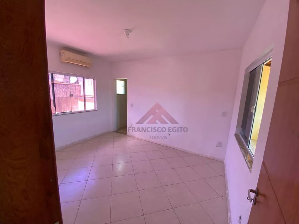 Casa, 3 quartos, 120 m² - Foto 14