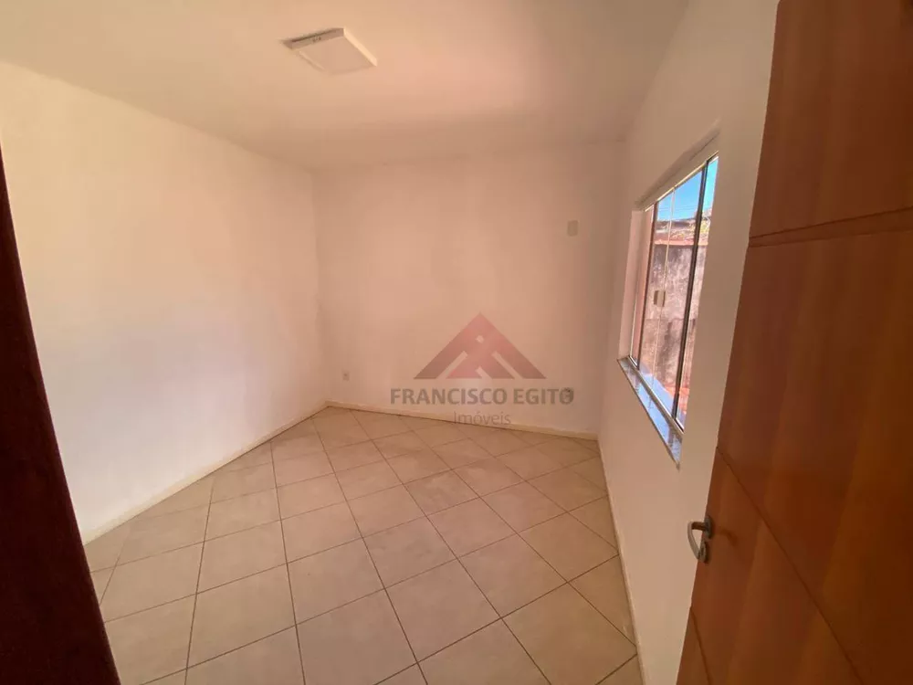 Casa, 3 quartos, 120 m² - Foto 7